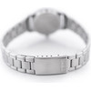 Casio WOMEN'S Watch (zd587j) + Box - (LTP-V006D-2B)
