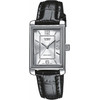 Casio WOMEN'S Watch + Box - (LTP-1234LL-7A)