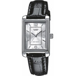 Casio WOMEN'S Watch + Box - (LTP-1234LL-7A)