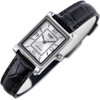 Casio WOMEN'S Watch + Box - (LTP-1234LL-7A)
