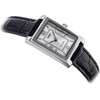 Casio WOMEN'S Watch + Box - (LTP-1234LL-7A)
