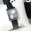 Casio WOMEN'S Watch + Box - (LTP-1234LL-7A)