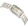 Casio WOMEN'S Watch + Box - (LTP-1235SG-7ADF)