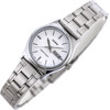 Casio WOMEN'S Watch + Box - (LTP-V006D-7B2)
