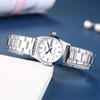 Casio WOMEN'S Watch + Box - (LTP-V006D-7B2)