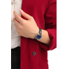 Casio WOMEN'S Watch Collection (zd582f) + Box - (LTP-V005L-2B)