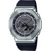 Casio Zegarek G-Shock - (GM-2100-1AER)