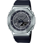 Casio Zegarek G-Shock - (GM-2100-1AER)