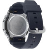 Casio Zegarek G-Shock - (GM-2100-1AER)