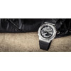 Casio Zegarek G-Shock - (GM-2100-1AER)