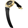 Casio Zegarek G-Shock - (GM-2100G-1A9ER)