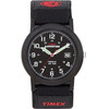 TIMEX Expedition Camper MEN'S Watch (zt123a) - (T40011)