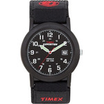 TIMEX Expedition Camper MEN'S Watch (zt123a) - (T40011)
