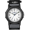 TIMEX MEN'S Watch Expedition Camper (zt123b) - (T49713)
