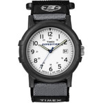 TIMEX MEN'S Watch Expedition Camper (zt123b) - (T49713)