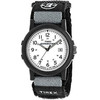 TIMEX MEN'S Watch Expedition Camper (zt123b) - (T49713)