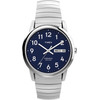 TIMEX Wardrobe Essentials Men's Watch + Box - (T20031)