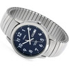 TIMEX Wardrobe Essentials Men's Watch + Box - (T20031)