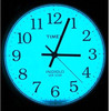 TIMEX Wardrobe Essentials Men's Watch + Box - (T20031)