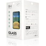 TFO Tempered Glass 2,5D For Samsung Galaxy A27 5G