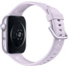 Huawei Smart Watch Fit 5 1.82in 55020HSe Bt V 6 ��������� Nfc Purple Gr - (55020HSC)
