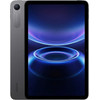 Xiaomi Tablet Redmi Pad 2 9.7in Wifi 4GB/128GB Graphite Grey Gw - (VHU6756EU)