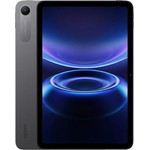 Xiaomi Tablet Redmi Pad 2 9.7in Wifi 4GB/128GB Graphite Grey Gw - (VHU6756EU)