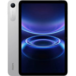 Xiaomi Tablet Redmi Pad 2 9.7in Wifi 4GB/128GB Silver Gw - (VHU6768EU)