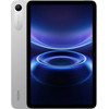 Xiaomi Tablet Redmi Pad 2 9.7in Wifi 4GB/64GB Graphite Silver Gw - (VHU6803EU)