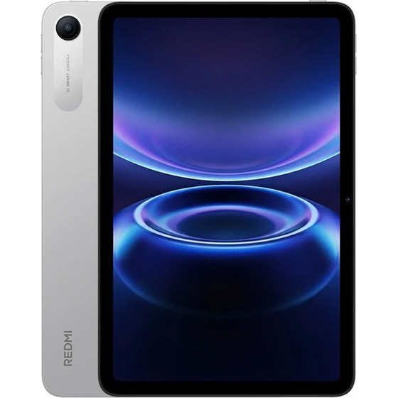 Xiaomi Tablet Redmi Pad 2 9.7in Wifi 4GB/64GB Graphite Silver Gw - (VHU6803EU)