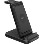 Goobay 3in1 Wireless Charger, 15 W - (77671)