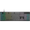 Corsair Bundle HS35v2 7.1, K55 Core, H Pro, MM100 - (CH-9226F65-NA)