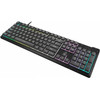 Corsair Bundle HS35v2 7.1, K55 Core, H Pro, MM100 - (CH-9226F65-NA)