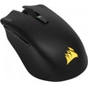 Corsair Bundle HS35v2 7.1, K55 Core, H Pro, MM100 - (CH-9226F65-NA)