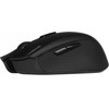 Corsair Bundle HS35v2 7.1, K55 Core, H Pro, MM100 - (CH-9226F65-NA)