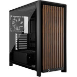 Corsair Case 4000D Frame - (CC-9011340-WW)