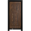 Corsair Case 4000D Frame - (CC-9011340-WW)