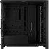 Corsair Case 4000D Frame - (CC-9011340-WW)