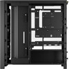 Corsair Case 4000D Frame - (CC-9011340-WW)