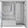 Corsair Case 4000D Frame -CC-9011341-Ww - (CC-9011341-WW)