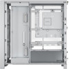 Corsair Case 4000D Frame -CC-9011341-Ww - (CC-9011341-WW)