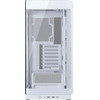 Corsair Case 4500X Frame Argb Mid-T Wh - (CC-9011315-WW)