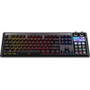 Corsair Keyboard Galleon 100 Sd (RGB, Mlx Pulse Linear, PBT) - (CH-912A31I-NA)