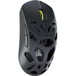 Corsair Mouse Sabre v2 Pro Mg Ultra-Light Wireless (Black) - CH-931G100- Ww - (CH-931G100-WW)