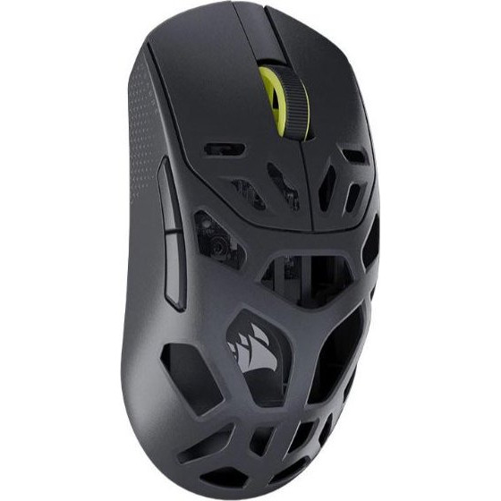 Corsair Mouse Sabre v2 Pro Mg Ultra-Light Wireless (Black) - CH-931G100- Ww - (CH-931G100-WW)