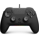 Corsair Scuf Pc Controller Envision Hall Effect (Black) - (601-178-02-001-EU)