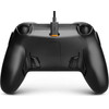 Corsair Scuf Pc Controller Envision Hall Effect (Black) - (601-178-02-001-EU)