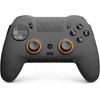 Corsair Scuf Pc Controller Envision Pro Hall Effect Wireless - (601-178-04-102-EU)