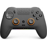 Corsair Scuf Pc Controller Envision Pro Hall Effect Wireless - (601-178-04-102-EU)