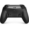 Corsair Scuf Pc Controller Envision Pro Hall Effect Wireless - (601-178-04-102-EU)